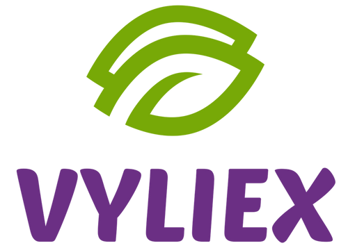 Vyliex
